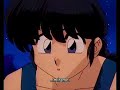 Ranma Ranma