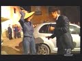Gf1 Arrivo Concorrenti Gf1 Arrivo Concorrenti
