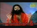 Home remedy for Common & Uncommon Diseases_Part_1  Heart Diseases Ayurveda