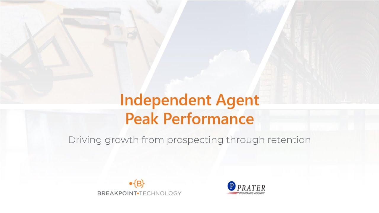 Learn With Us · Breakpoint Technology