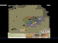 Click here to watch this video [SPIRITIA]DOFUS Mini-feka 199 rank 1 vs Sepo 200 rank 10 FECA VS FECA 57 TURNOS