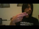 Fingerspelling Project 1 Fingerspelling Project 1