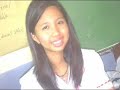 4a-st.dominic