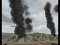ArmA DM Smoke WIP ArmA DM Smoke WIP