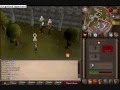 my vid