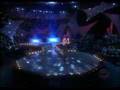 Reflection (live) - Glitter