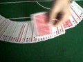 cheek to cheek gioco.AVI