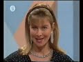 Hopp oder Top: Letzte Sendung auf TELE 5 (31.12.1992)