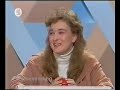 Hopp oder Top: Letzte Sendung auf TELE 5 (31.12.1992)
