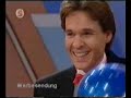 Hopp oder Top: Letzte Sendung auf TELE 5 (31.12.1992)