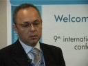 Telekominikacije 2008 intervju - Sa?o Jel?ovec Telekominikacije 2008 intervju - Sa?o Jel?ovec