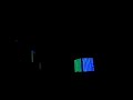 Tiga live tokyo japan chiba electraglide