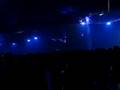 Tiga live@ Electraglide