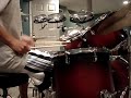 Would drums alice in chains Would drums alice in chains