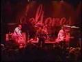 Orange 9mm - Fire in the Hole