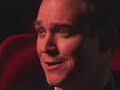 FILMMAKER PROFILES from Sundance Channel: George Ratliff