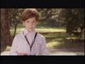 FILMMAKER PROFILES from Sundance Channel: George Ratliff
