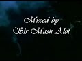 the farm's 'altogether now' mashed with tupac's 'homeboys'. my 2nd video...again video quality is kinda crap but its more about the song! enjoy!
