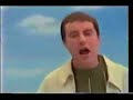 the farm's 'altogether now' mashed with tupac's 'homeboys'. my 2nd video...again video quality is kinda crap but its more about the song! enjoy!