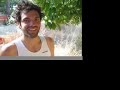 See Video