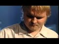Mun ensimmäinen miksaus :o)

Videon ei ole tarkoitus loukata ketään. Jos kuitenkin tunnet itsesi loukatuksi, kerro asiasta kädelle, käsi kuuntelee.