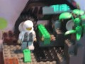 The Planet of Life (ATV Style) The Planet of Life (ATV Style)