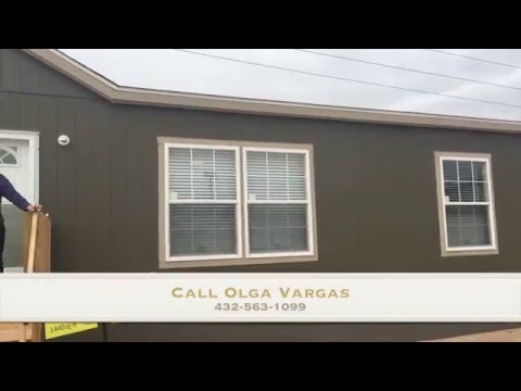 Watch Video of Price Buster in Midland, TX