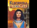 Muzikál Kleopatra-Máme Sv?j ?ím Muzikál Kleopatra-Máme Sv?j ?ím