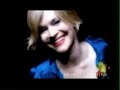 Betty-less L Word Season 2 Intro