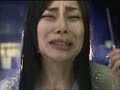 Pocky Japanese Commercial