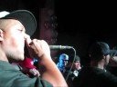 K.A.R at Sofa Lounge