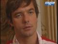 videos de Interview Sébastien Loeb Matignon