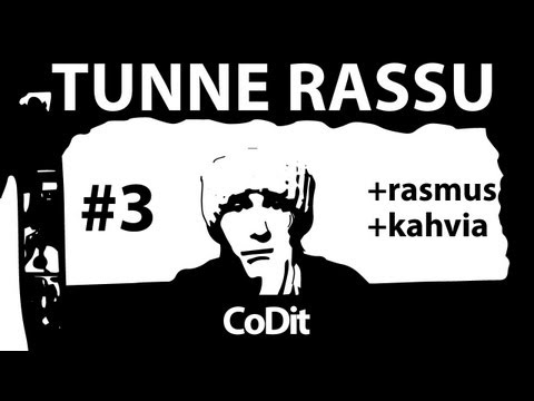tunne