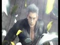 final-fantasy-vii-black-suits-comin.html