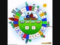 Dice Mogul, Another game on kongregate!