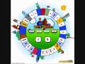 Dice Mogul, Another game on kongregate!