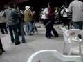 videos de FIESTA BELEM ALVARADO 2006