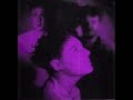 Cocteau Twins - Blue Bell Knoll (Dirtyhertz Remix) Cocteau Twins - Blue Bell Knoll (Dirtyhertz Remix)