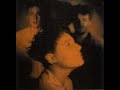 Thumbnail #3