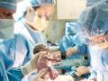 66 British babies survived abortion