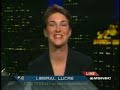 countdown-democratic-fundraising.html