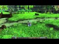 Mists of Pandaria - Glyph of Zen Flight - Ft. Syiler!