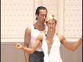 ChaChaCha - Michael&Joanna
