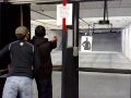 Glock 45 Glock 45