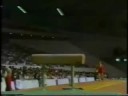 1979 World Cup Stella Zakarova VT AA
