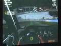 Ferrari Challenge Trofeo Pirelli