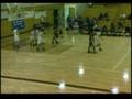Fairfax Stars v New Mexico Force Highlights The Main Event 2008