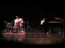 Drums- Harris Johnson JrPiano- Jami Jones