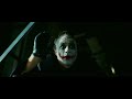 The Dark Knight Trailer \"Final\" The Dark Knight Trailer \"Final\"