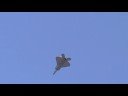 F22 Raptor 2008 Reno Air Show 9